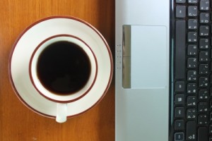 coffee image